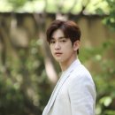 진영 카카오 검색결과