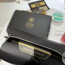 호텔팝 리즈 프리미어 이미지