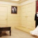 프리마호텔 이미지