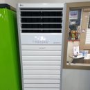 경남유도관 이미지