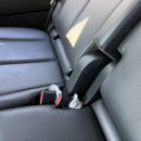 마산역 | 마산 창원 롯데렌터카 스타리아 렌트후기 마산역 차량인수 반납 쏘카와 이용요금정보 비교