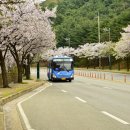 외포리정미소 네이버블로그