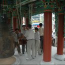 안동소주박물관 이미지