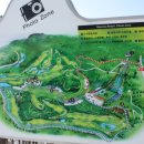 스키점프경기장 - 점프타워 이미지