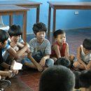 썬샤인캠프 이미지