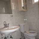 기쁨드리는공인중개사사무소 이미지