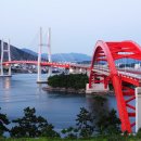 은희목장 이미지