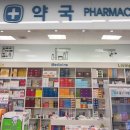 디자인플랜포 이미지