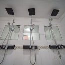 백프로짐 하대원점 이미지