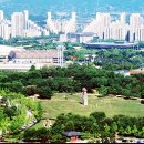 (주)현대용역
