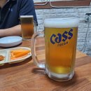 3060포차
