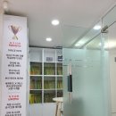 시그니아 독일보청기 서구센터 네이버블로그