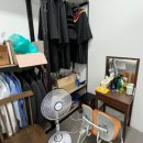 우리학교사진관 | 우리학교사진관 조선대점 강사 프로필사진 후기