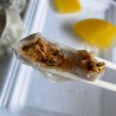 가평에서 집 가는 길에는 무조건 포천 찐빵 맛집 [찐빵 브라더스](주차, 메뉴, 가격, 영업시간)