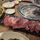 우리동네소고기무한리필부천역점 | 다음 약속도 떠오른 우리동네 소고기무한리필