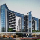 01-45 동구 이미지