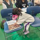 이순농장 이미지