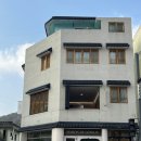 충청남도 공주의료원 | [공주 중동 카페] 신상 공주특산물 밤 디저트 맛집, 마롱드공주 / 뚜벅이 여행코스 추천