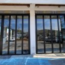 조성카센타 이미지