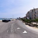 송지호모텔 이미지