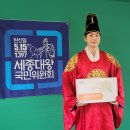 (주)아라촌