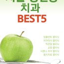 연세정인치과의원 이미지