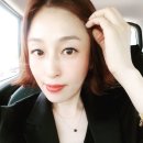 커피마리안