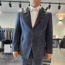 수원-0921 이미지