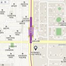 이솜이비인후과의원 이미지