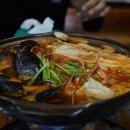 수궁한정식 이미지