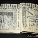 김인섭 단계일기 이미지