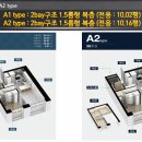 어반스테이 이미지