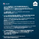 한국직업소개소 이미지