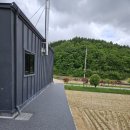 평창스위스마을 이미지