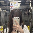 필노래클럽 - 부평구 경원대로1377번길 53 | 🐰필이 솔콘? 학예회? 후기🕺🏻🌹 ( 엠디에만 오억을 쓰게 되. 💍)