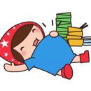 바른치킨별내카페 네이버블로그