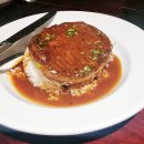 가본식당 이미지