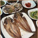 부일식당 이미지