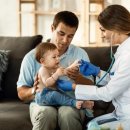 하나소아청소년과병원 이미지