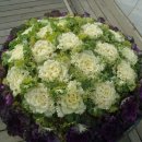 신월문화체육센터 이미지