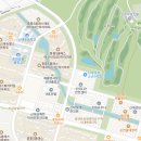 신대지약국 네이버블로그