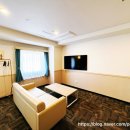 토요코인 창원 이미지