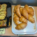 브래드850BREAD
