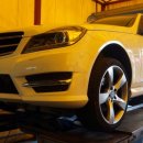 255-운정3-255 이미지