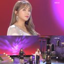 가요무대 - 부평구 경인로 946 | 가요무대