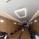 대륜빌딩 이미지