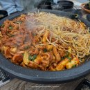 영미농장 | 수원 장안구 오리주물럭 맛집 영미식당 후기! | 백종원의 골목식당 황영미의 오리식당 내돈내산