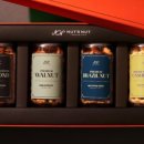 헬로우시니어 이미지