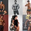 신영헬스클럽 이미지