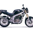 B.B MOTORS 이미지